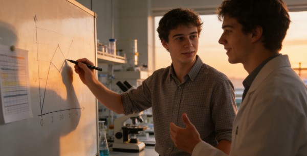 《纺织报告》投稿方法：纺织品贸易论文投稿流程