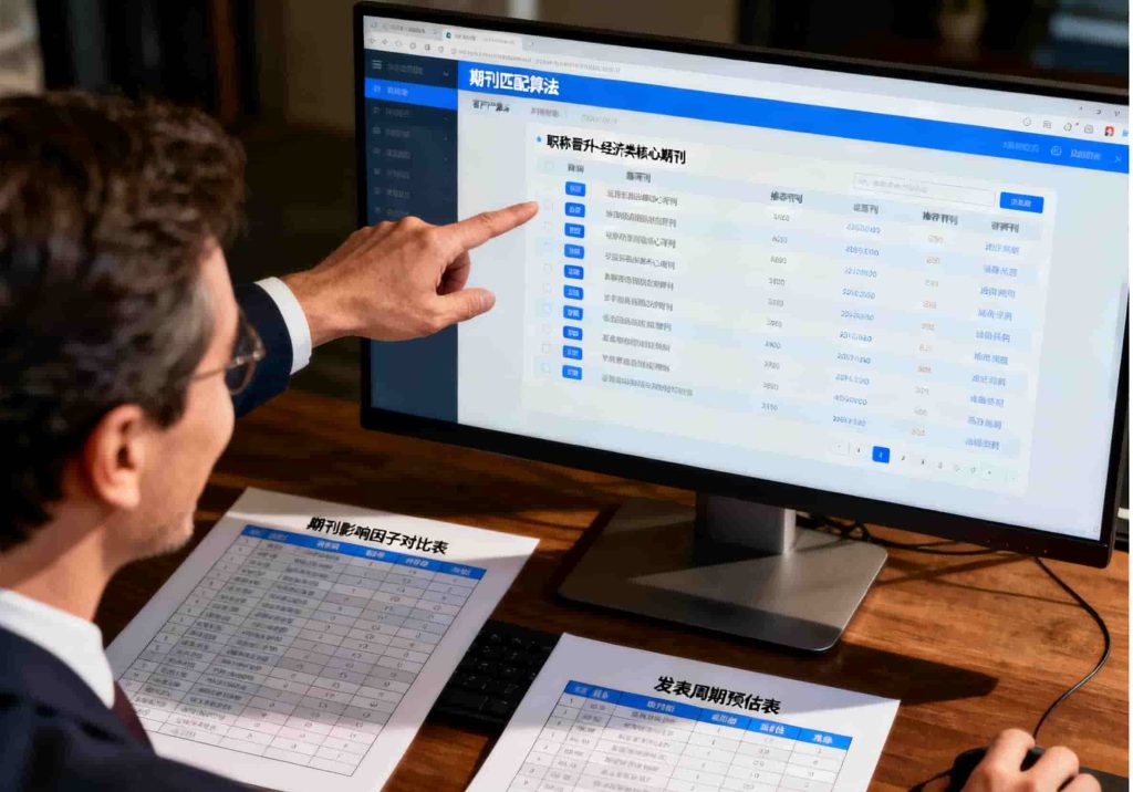 《魅力中国》投稿攻略：文化经济栏目投稿要点