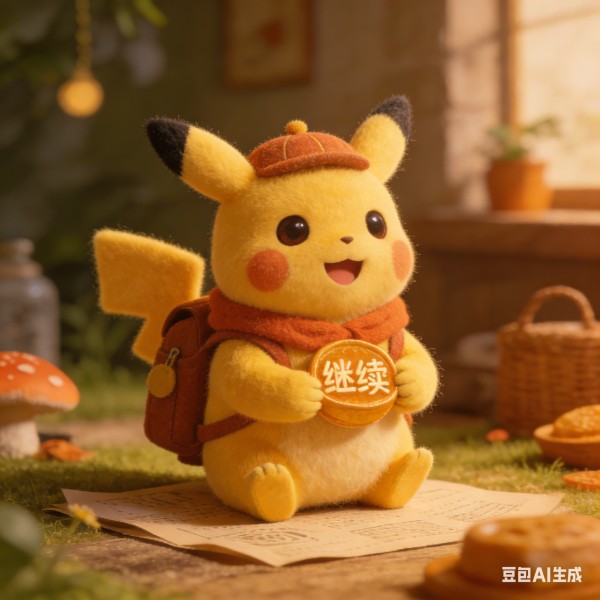 《经营者》投稿编辑联系方式及沟通注意事项