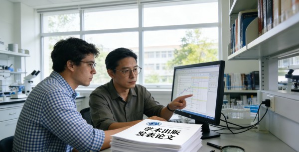 《商情》投稿编辑联系方式及审稿标准