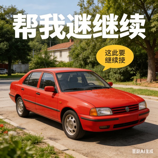 《国企》投稿指南：国有企业改革论文投稿要求