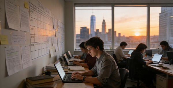 《改革与战略》投稿指南：经济体制改革论文投稿规范