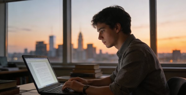 《全国流通经济》投稿指南：流通经济论文投稿要求