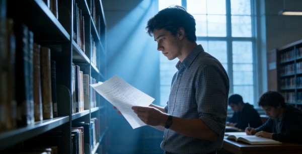 《劳动保障世界》投稿攻略：劳动关系协调栏目投稿要点与编辑联系方式