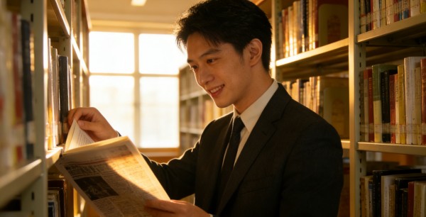 《商》投稿方法：市场营销策略论文投稿流程详解