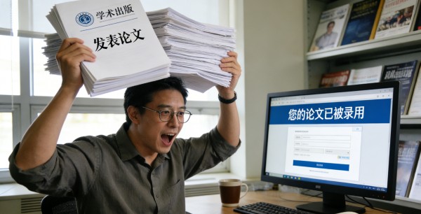 《法制与社会》投稿编辑联系方式获取渠道