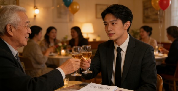 《中外企业文化》投稿方法：企业价值观塑造论文投稿全流程