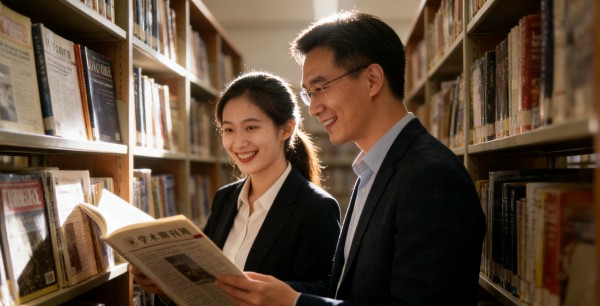 《质量与市场》投稿编辑联系方式及审稿标准