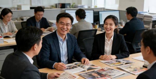 《财务管理研究》投稿方法：成本控制论文投稿流程