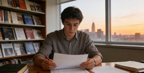 《现代商贸工业》投稿指南：商贸经济论文投稿规范