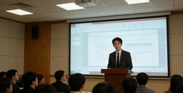 《当代经济》投稿编辑联系方式最新整理