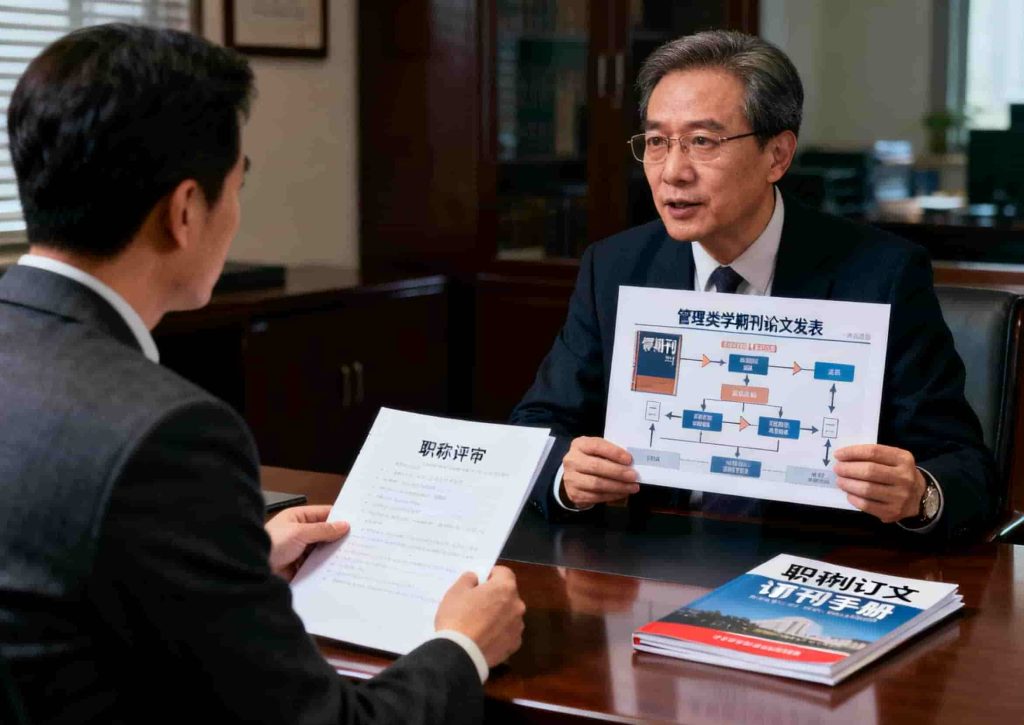 《商品与质量》投稿编辑联系方式获取渠道