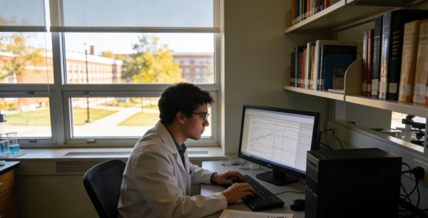 《财会研究》投稿指南：会计理论论文投稿规范与编辑联系方式