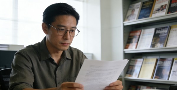 《产城》投稿攻略：区域经济协同发展栏目投稿技巧