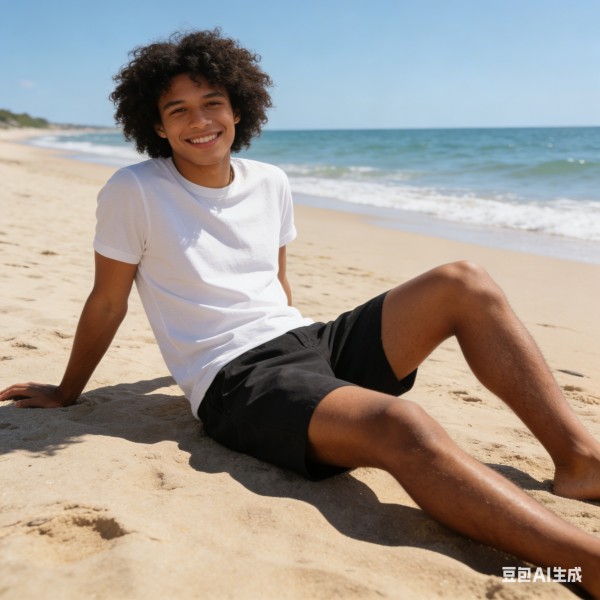 《魅力中国》投稿方法：地方特色发展论文投稿流程详解