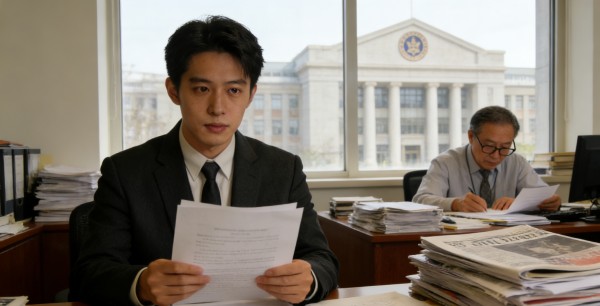 《商场现代化》投稿方法：物流平台建设论文投稿流程详解