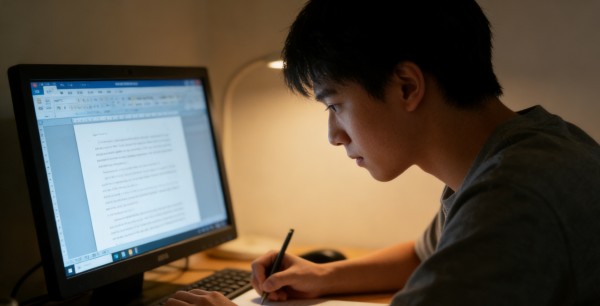 《金融文坛》投稿方法详解：从选题到录用全流程