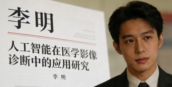 《新闻世界》投稿攻略：核心期刊投稿避坑指南