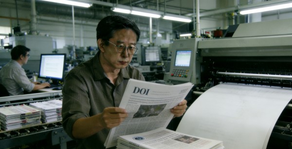 《当代经济》投稿指南：经济理论论文投稿规范与核心要求