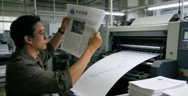 《智富时代》投稿攻略：农产品市场栏目投稿技巧与编辑联系方式