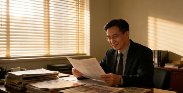 《中小企业管理与科技》投稿编辑联系方式最新汇总