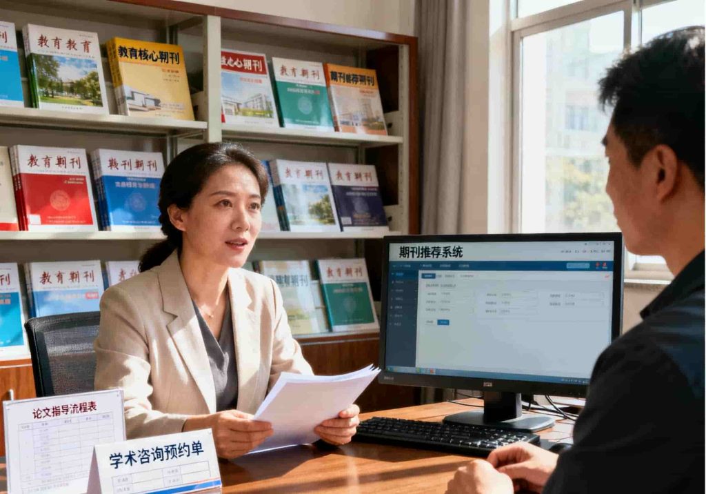 《进出口经理人》投稿编辑联系方式最新汇总