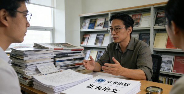 《新闻研究导刊》投稿攻略：融媒体发展栏目投稿技巧与编辑联系方式