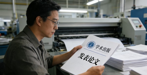 《人力资源管理》投稿方法：招聘选拔论文投稿技巧