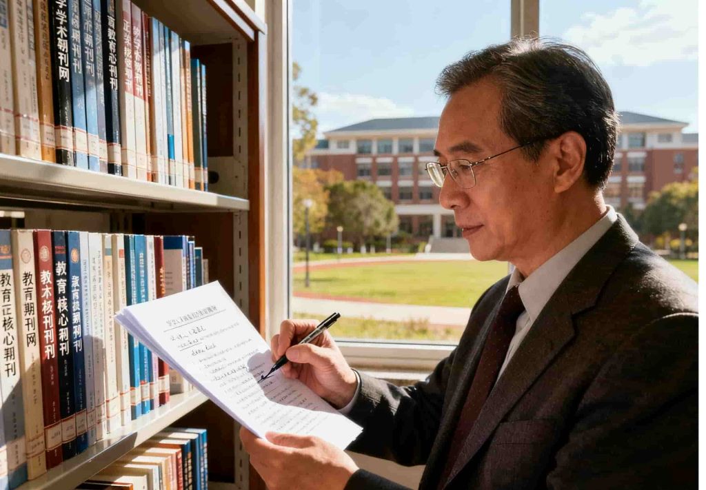 《现代工业经济和信息化》投稿指南：智能制造栏目投稿要求