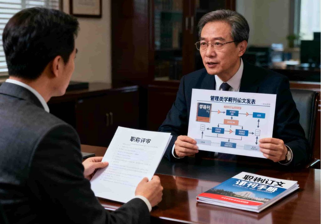 《大众投资指南》投稿方法：投资风险管理论文投稿技巧