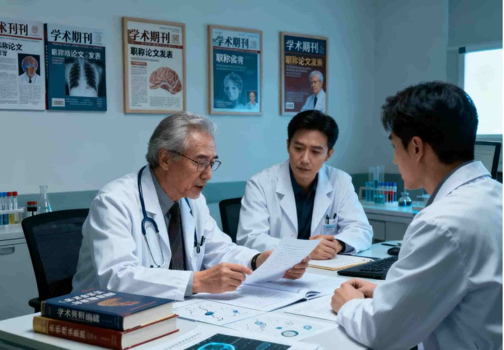 《企业技术开发》投稿攻略：科研项目栏目投稿技巧与编辑联系方式