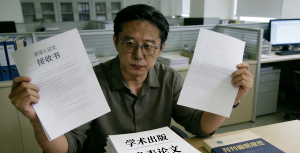 《中国外资》投稿攻略：国际经济合作栏目投稿要点