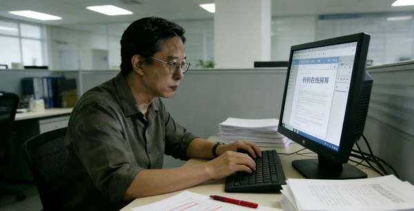 《全国流通经济》投稿编辑联系方式及审稿标准