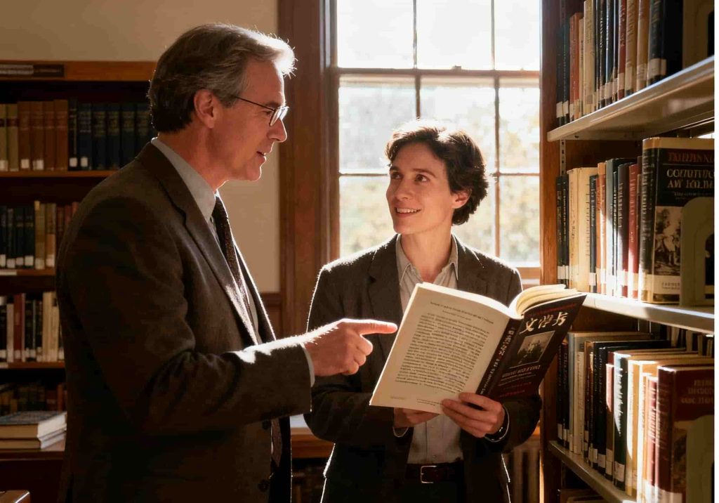 《中国高新技术企业》投稿攻略：科技金融支持栏目投稿技巧与编辑联系方式