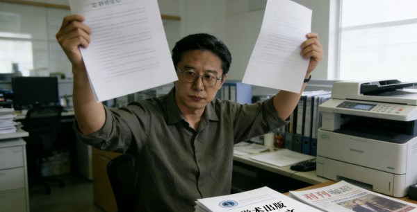 《大众投资指南》投稿攻略：产业政策解读类投稿经验