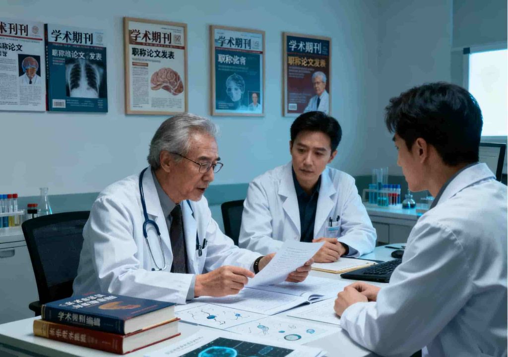 《区域治理》投稿攻略：法律制度栏目投稿技巧