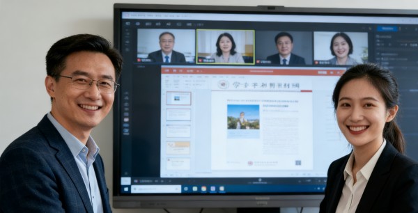 《财务研究》投稿指南：财务管理理论论文投稿要求