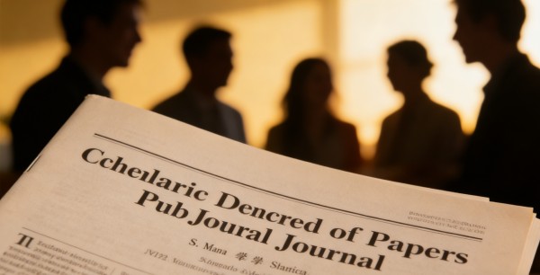 《中国电子商情》投稿指南：电子市场论文投稿规范