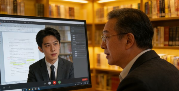 《企业文化》投稿指南：企业文化建设论文投稿须知