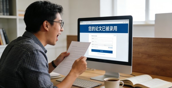 《投资与创业》投稿攻略：创业融资类论文投稿要点