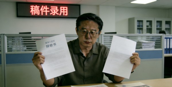 《中国连锁》投稿编辑联系方式及回复机制