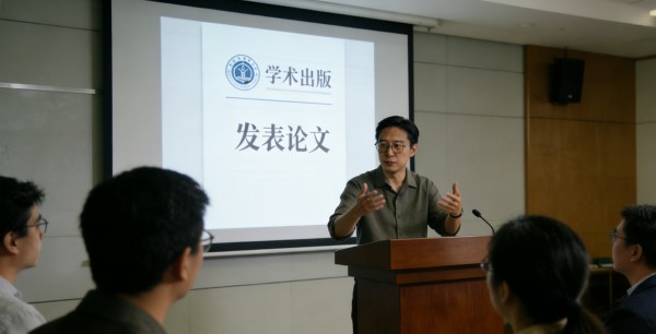 《中国民商》投稿攻略：科技产业化栏目投稿技巧