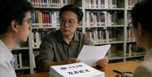 《产城》投稿指南：产城融合模式论文投稿要求