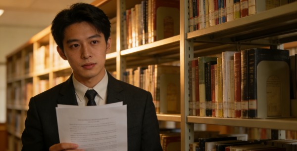 《人力资源管理》投稿攻略：薪酬福利栏目投稿经验分享