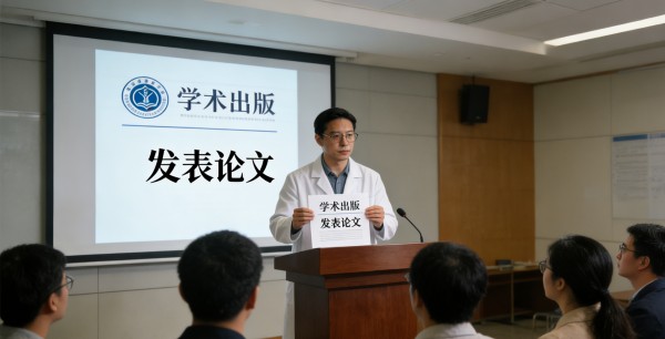 《经济与社会发展研究》投稿指南：区域经济论文投稿要求