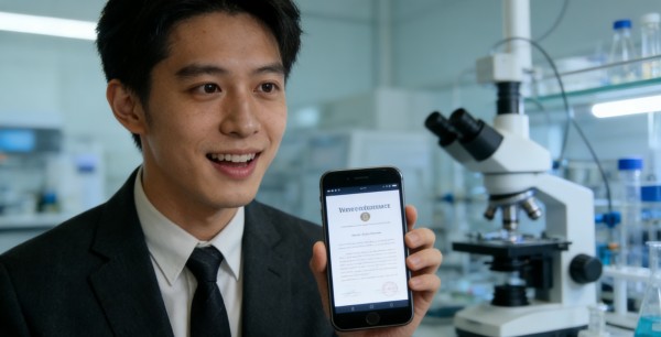 《商展经济》投稿编辑联系方式最新更新