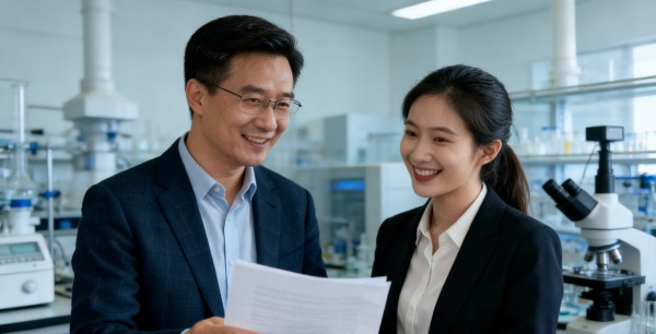 《科技经济导刊》投稿编辑联系方式获取渠道