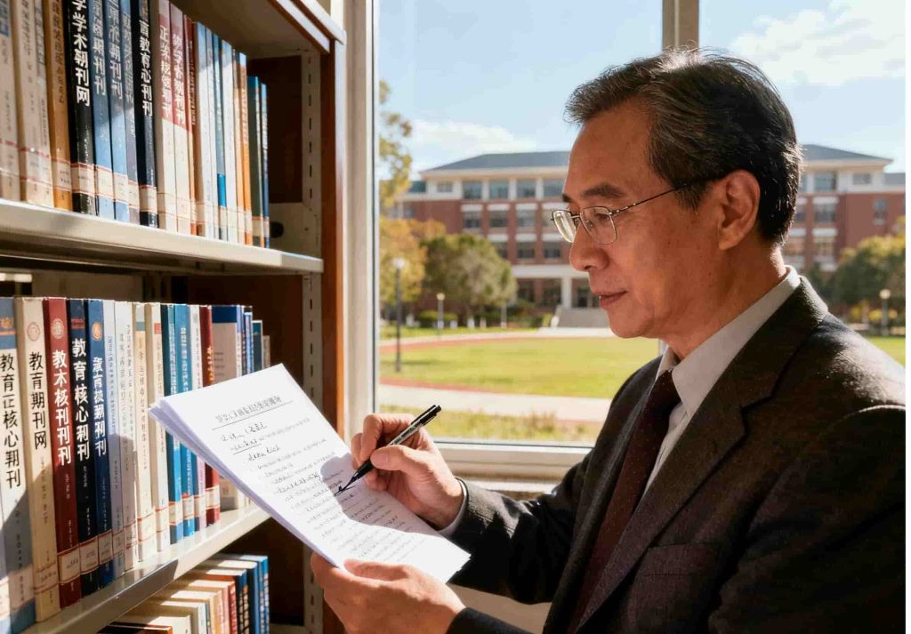 《中国科技投资》投稿编辑联系方式获取渠道