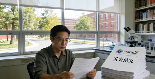 《财会研究》投稿编辑联系方式最新更新