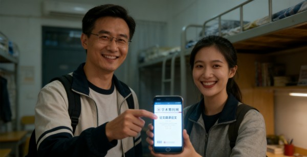 《首席财务官》投稿指南：财务战略论文投稿规范